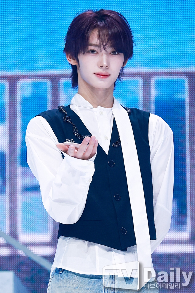 Ƽ���̵��ϸ� ����