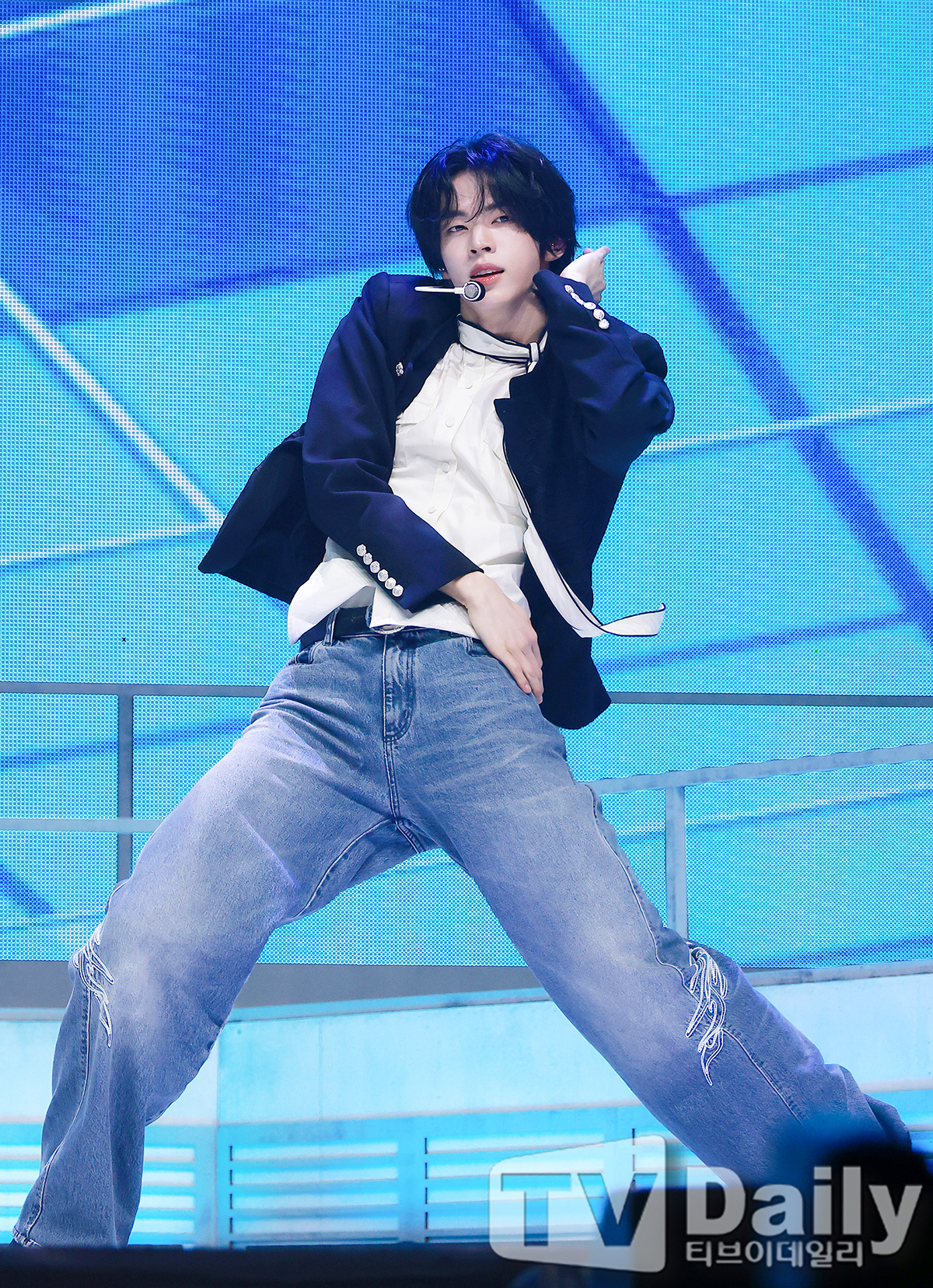 Ƽ���̵��ϸ� ����