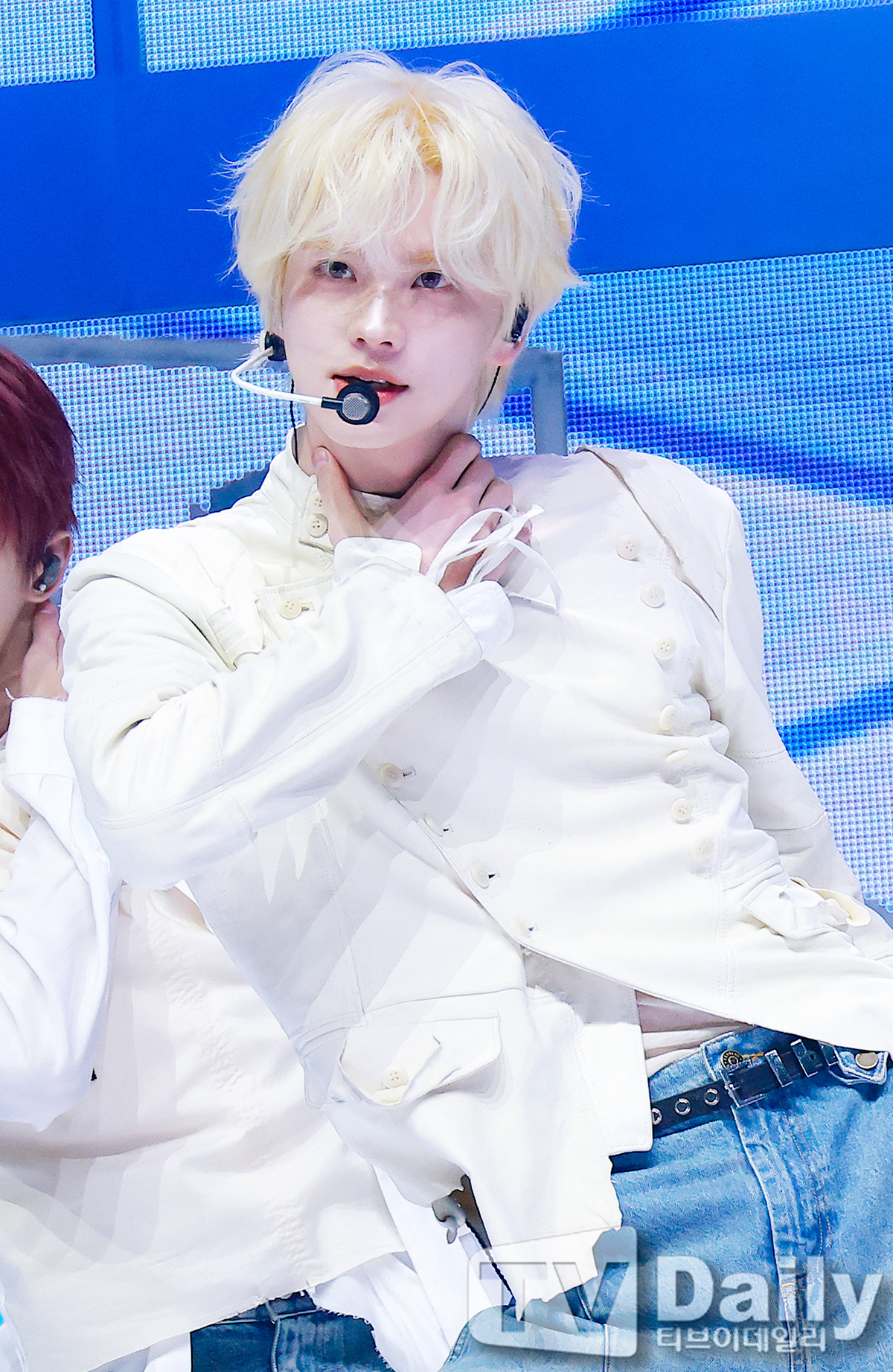 Ƽ���̵��ϸ� ����