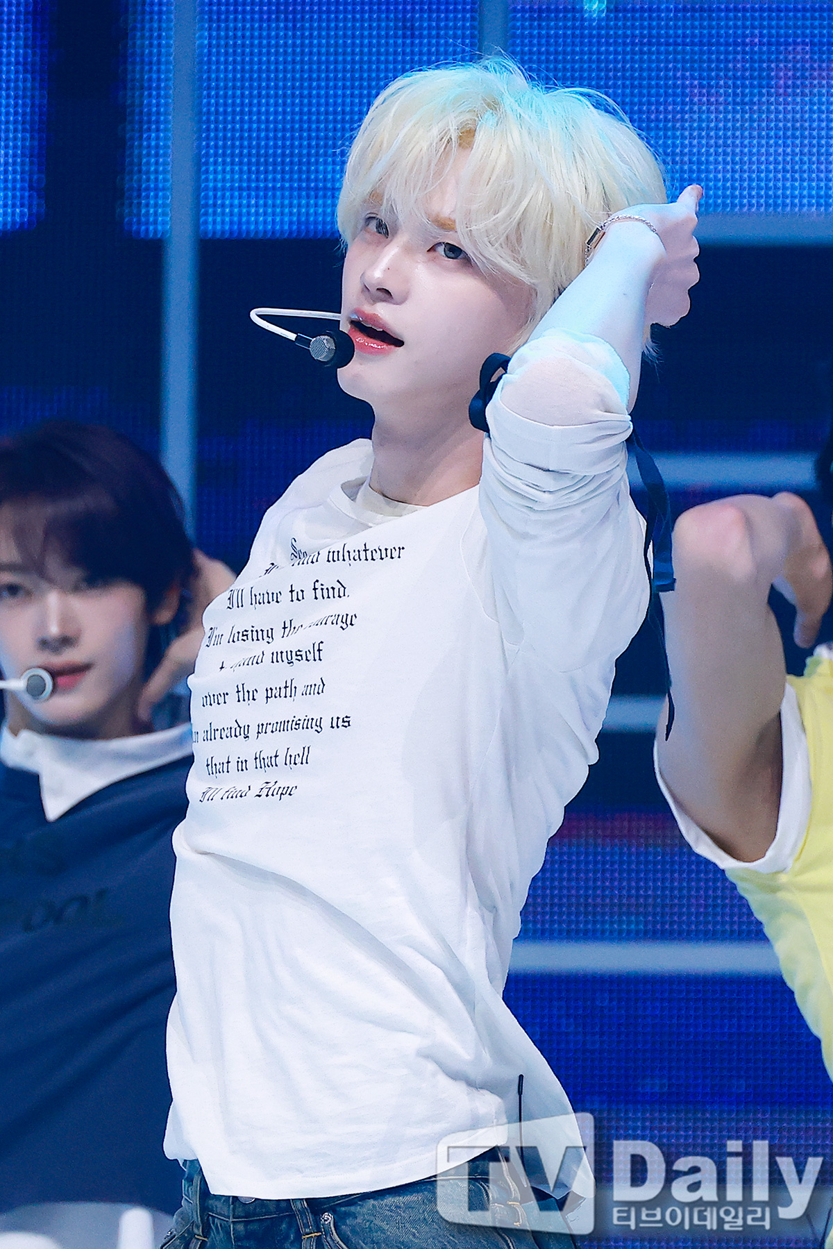 Ƽ���̵��ϸ� ����