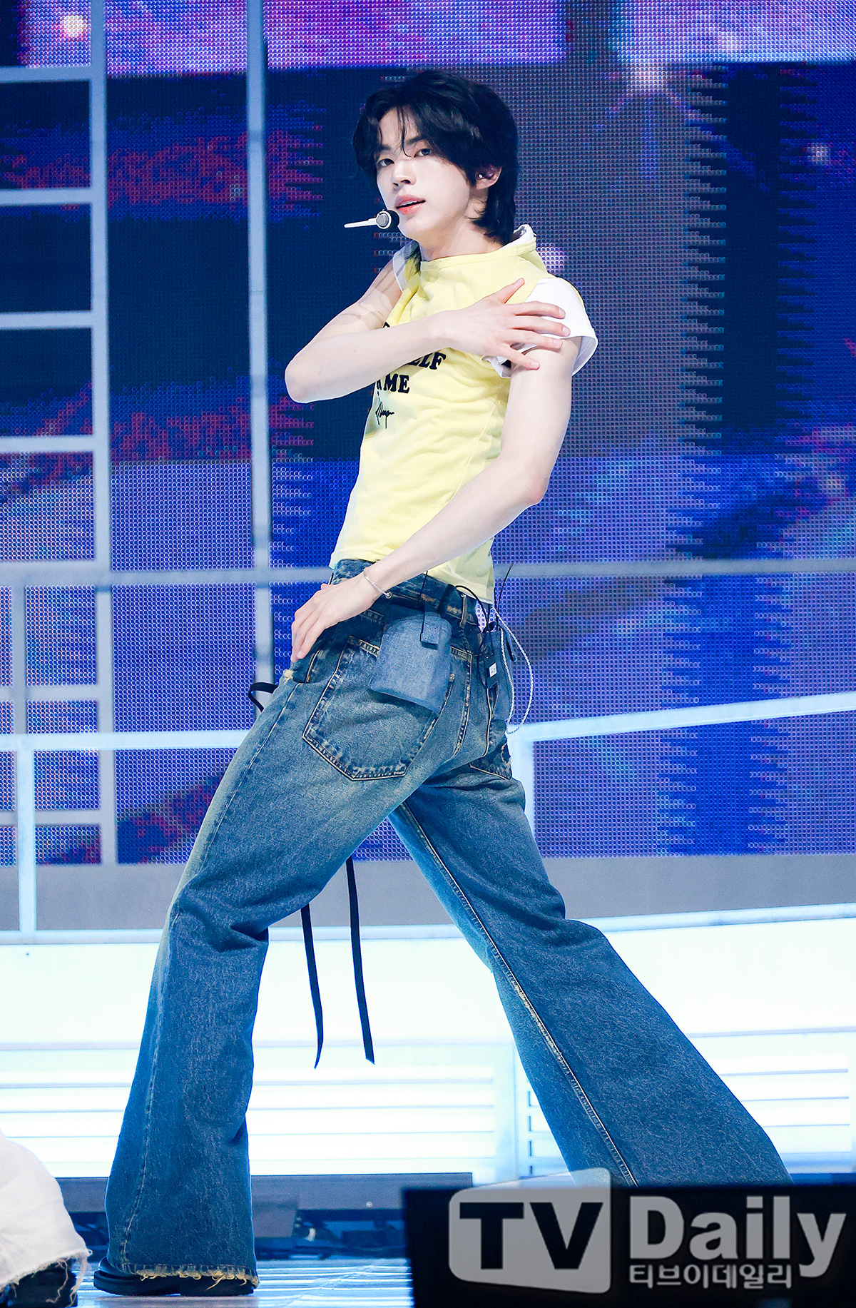 Ƽ���̵��ϸ� ����