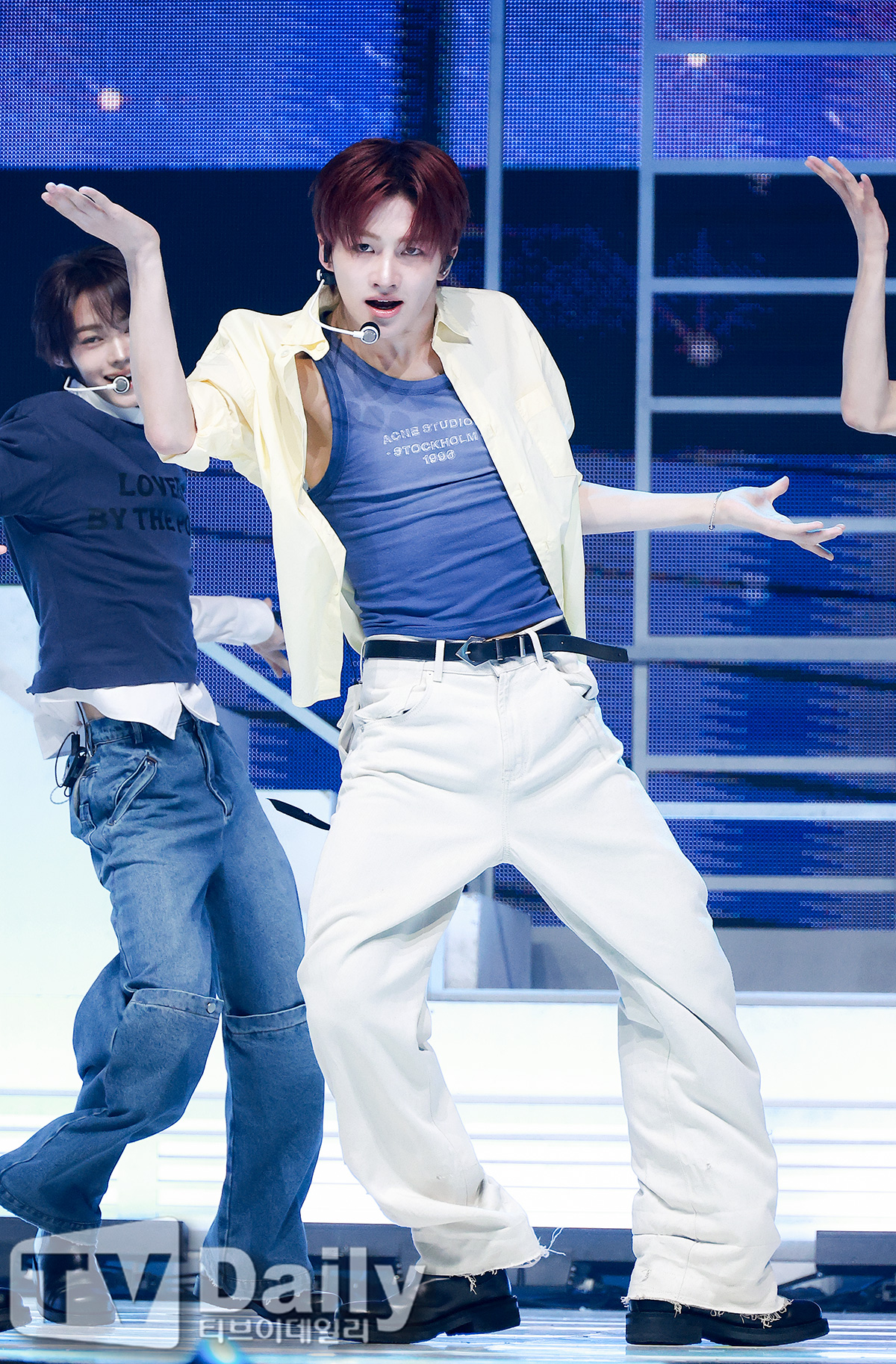 Ƽ���̵��ϸ� ����