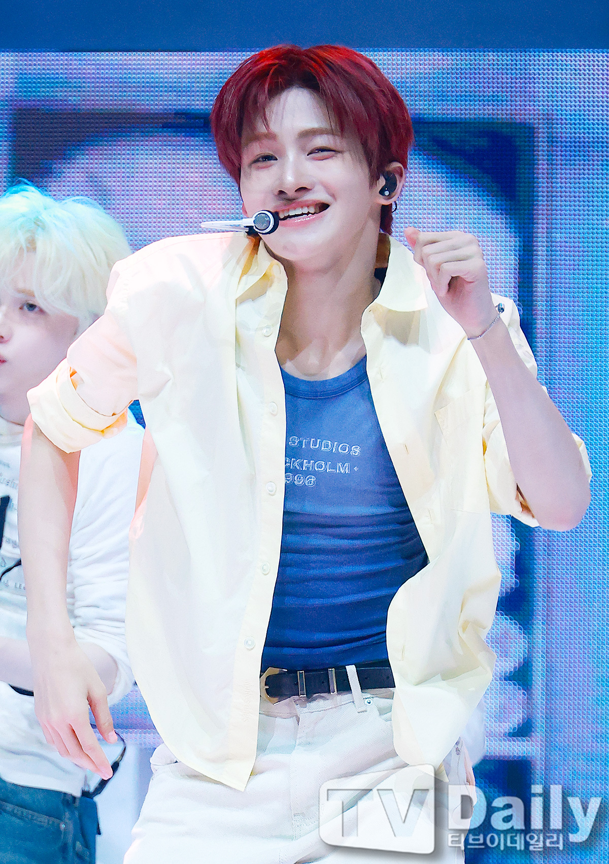 Ƽ���̵��ϸ� ����