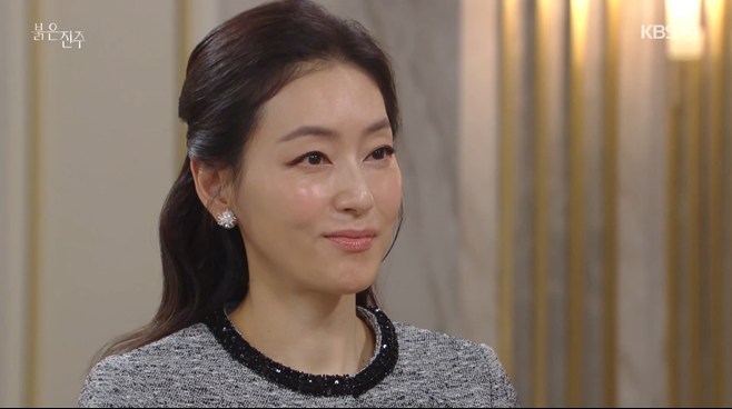 Ƽ���̵��ϸ� ����