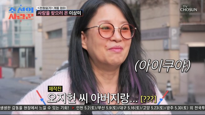 Ƽ���̵��ϸ� ����