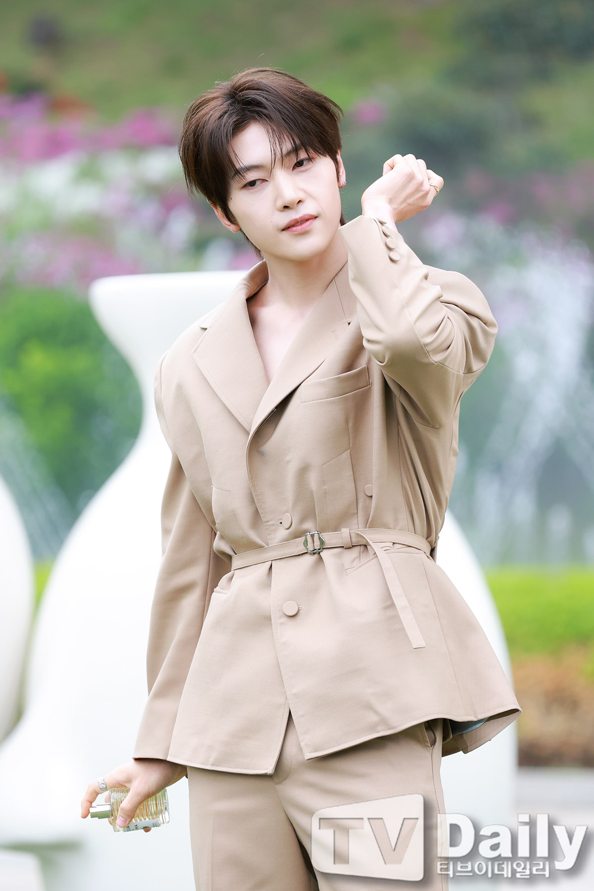 Ƽ���̵��ϸ� ����