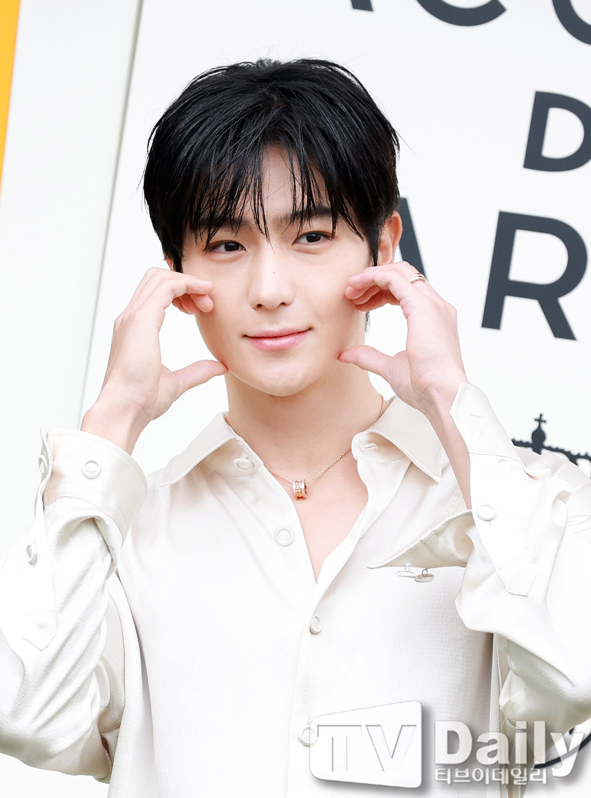 Ƽ���̵��ϸ� ����