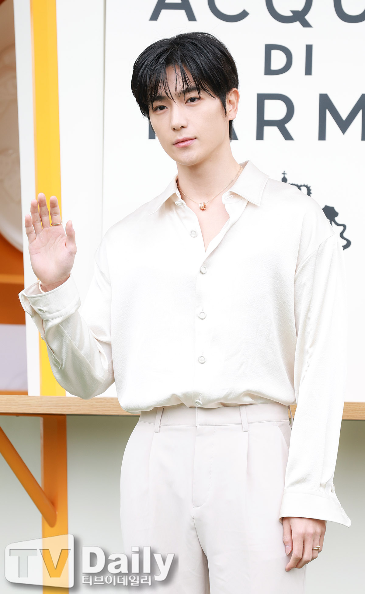 Ƽ���̵��ϸ� ����