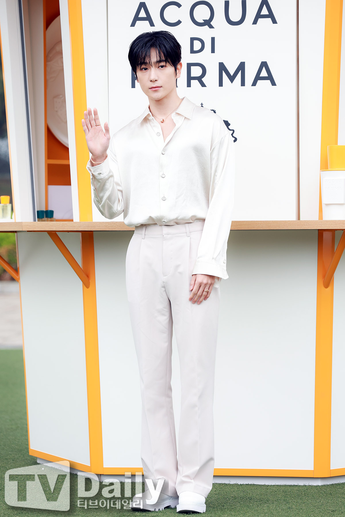 Ƽ���̵��ϸ� ����