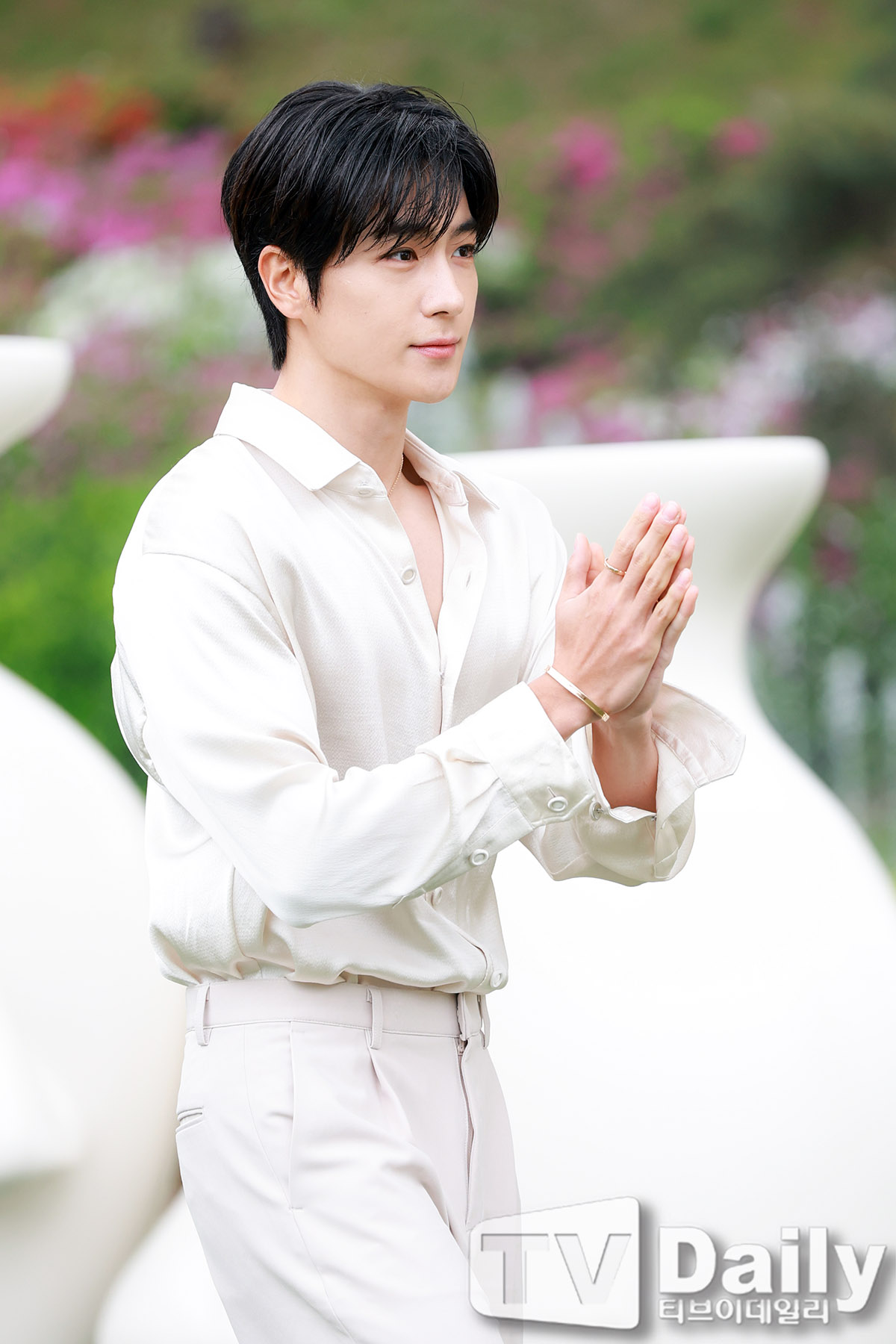 Ƽ���̵��ϸ� ����