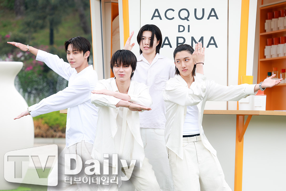 Ƽ���̵��ϸ� ����