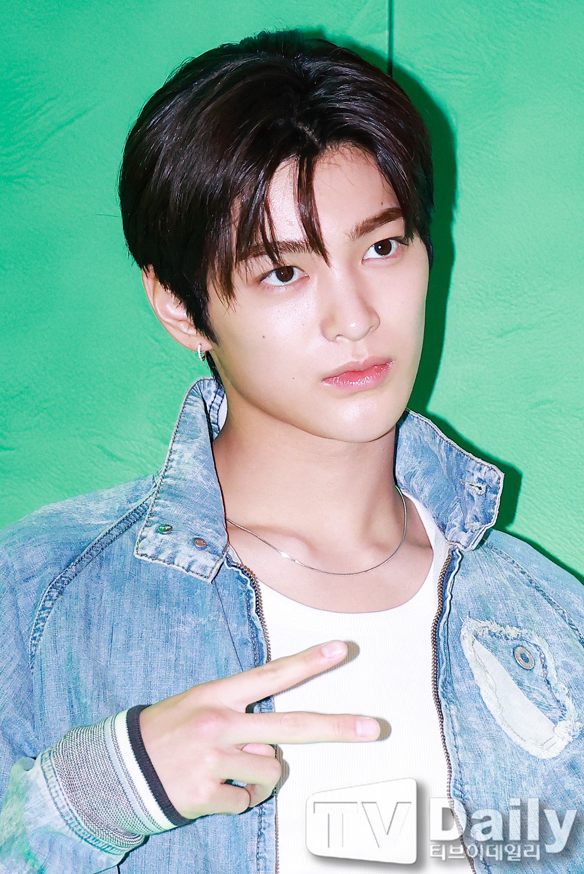 Ƽ���̵��ϸ� ����