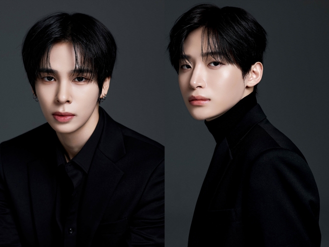 ����, ����