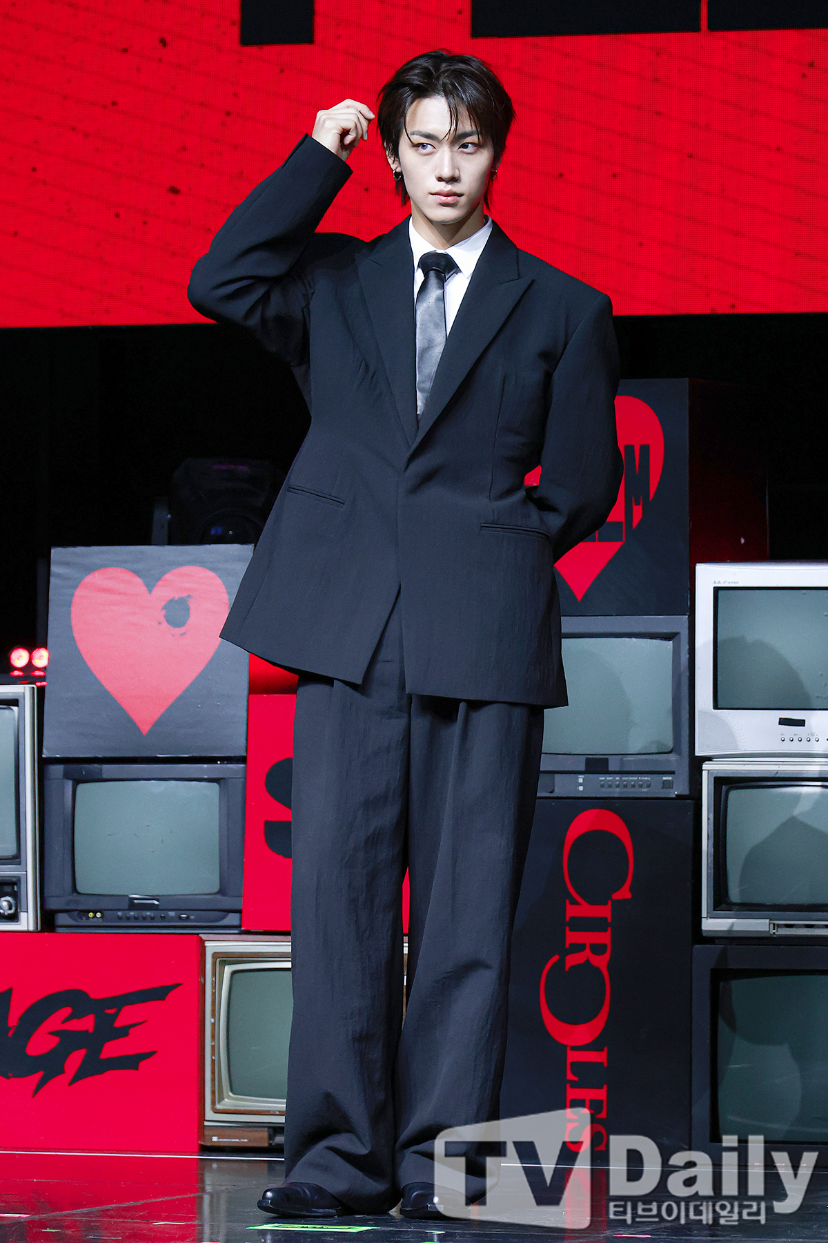 Ƽ���̵��ϸ� ����