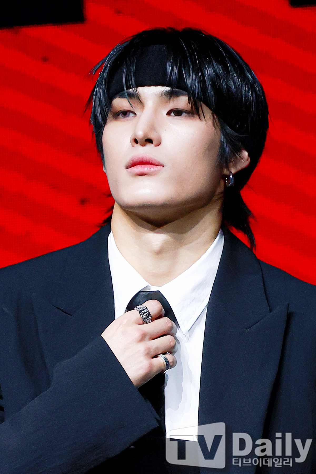 Ƽ���̵��ϸ� ����