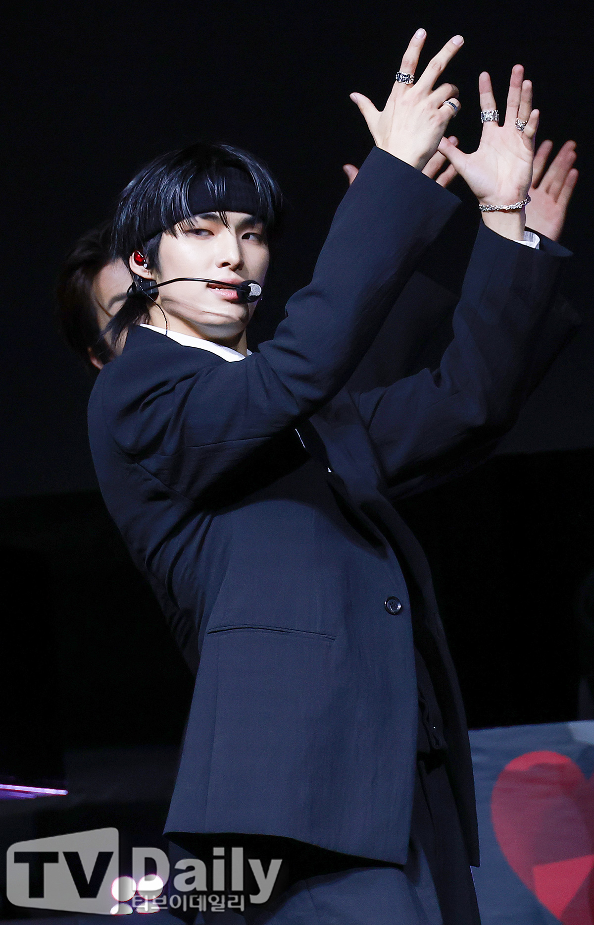 Ƽ���̵��ϸ� ����