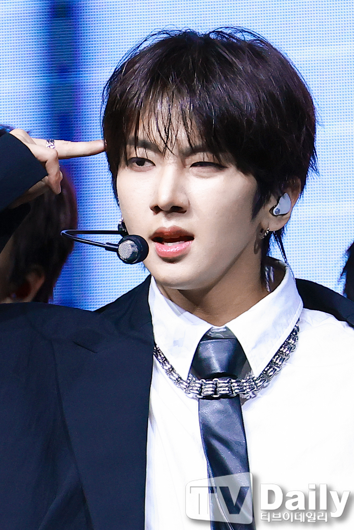 Ƽ���̵��ϸ� ����