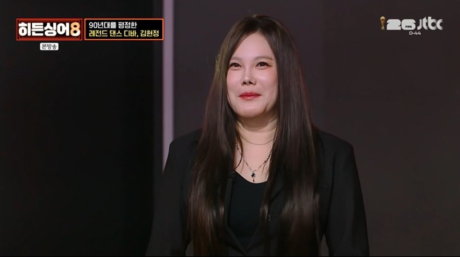 Ƽ���̵��ϸ� ����