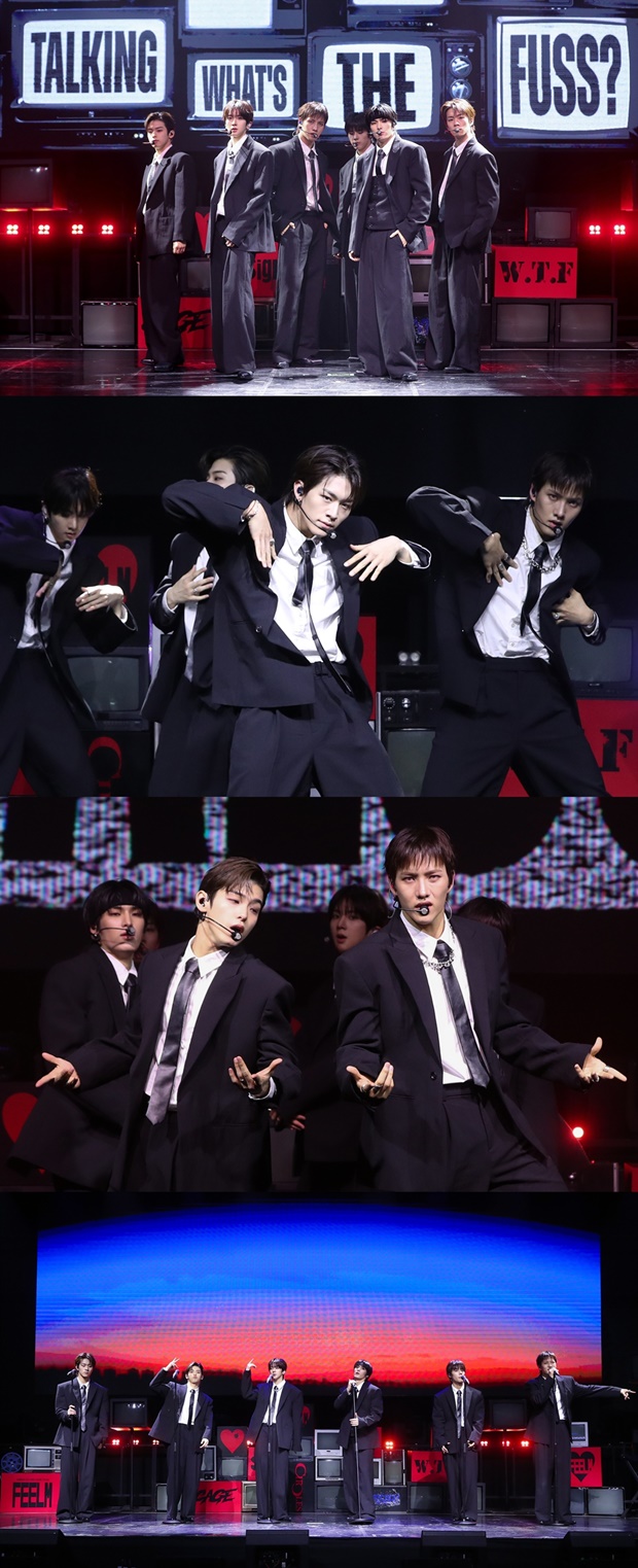 82������