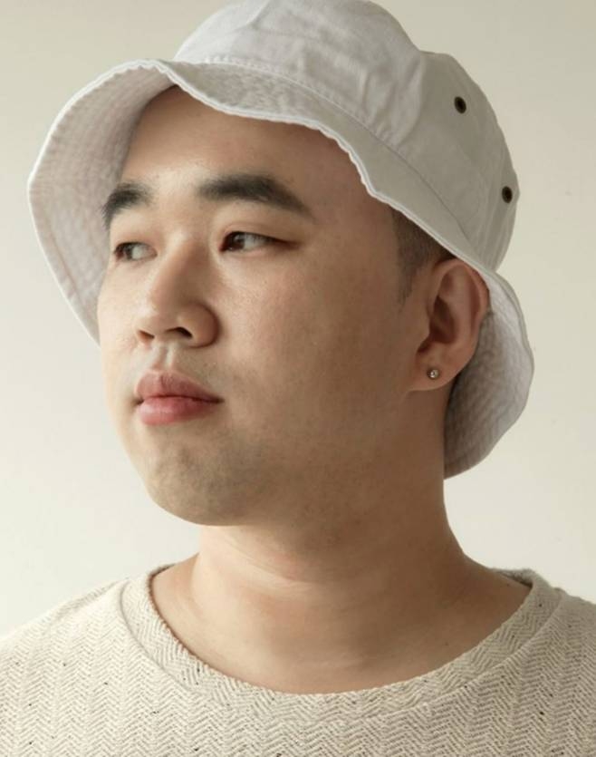 Ƽ���̵��ϸ� ����