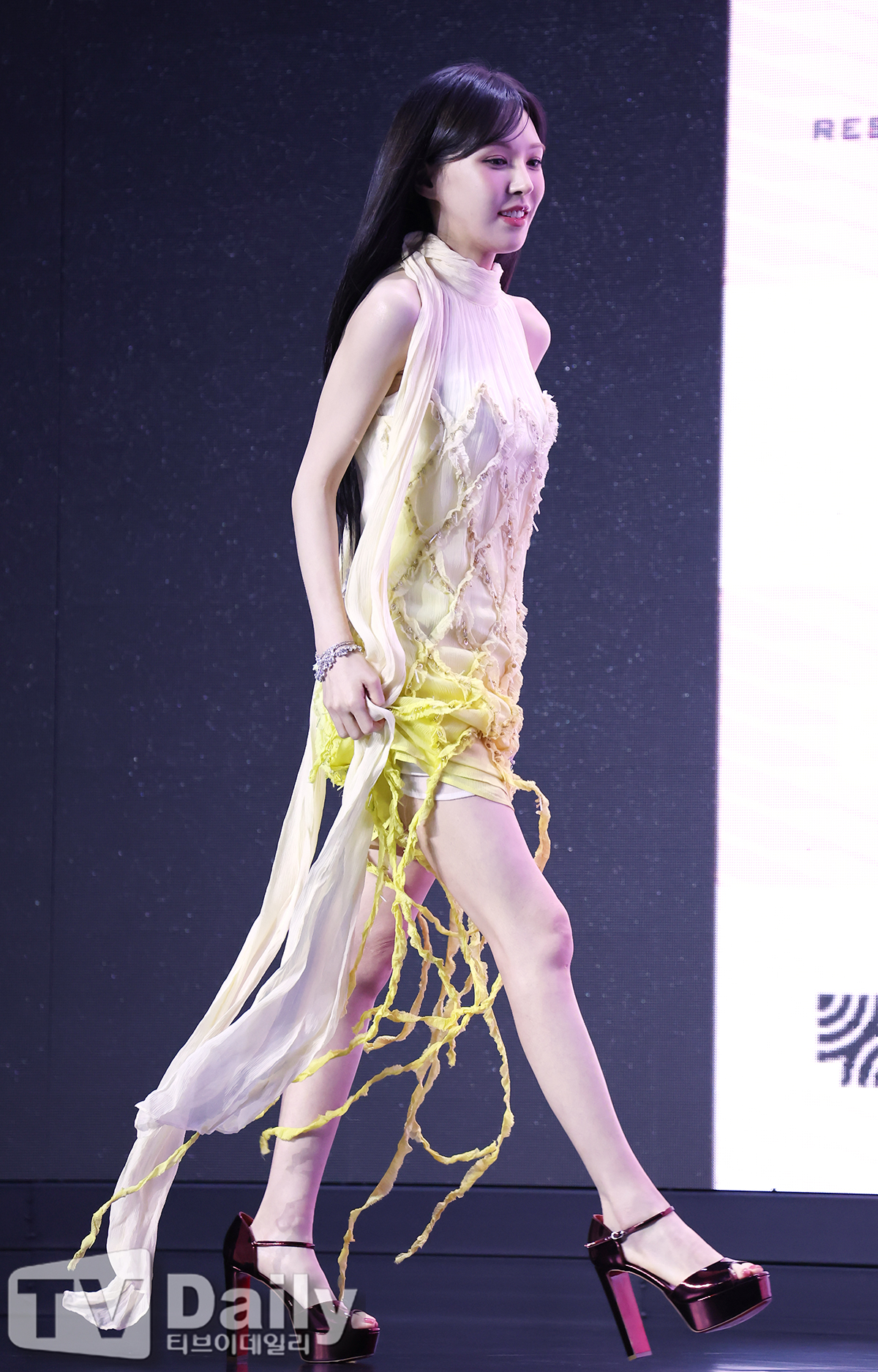 Ƽ���̵��ϸ� ����