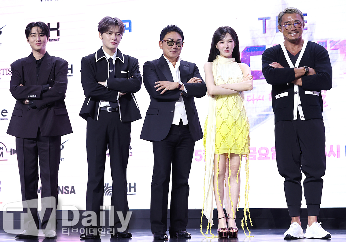 Ƽ���̵��ϸ� ����