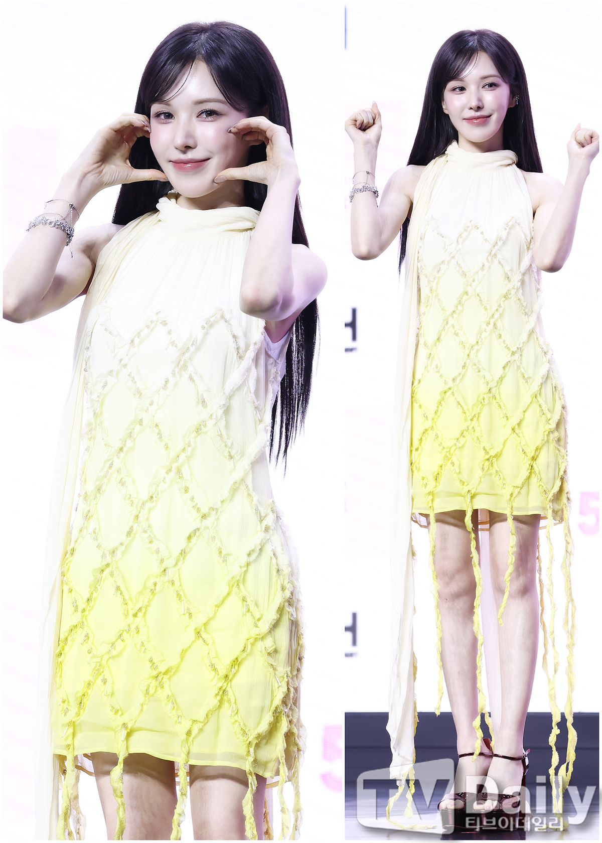 Ƽ���̵��ϸ� ����