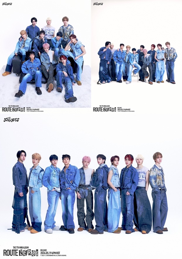 ����Ŀ��