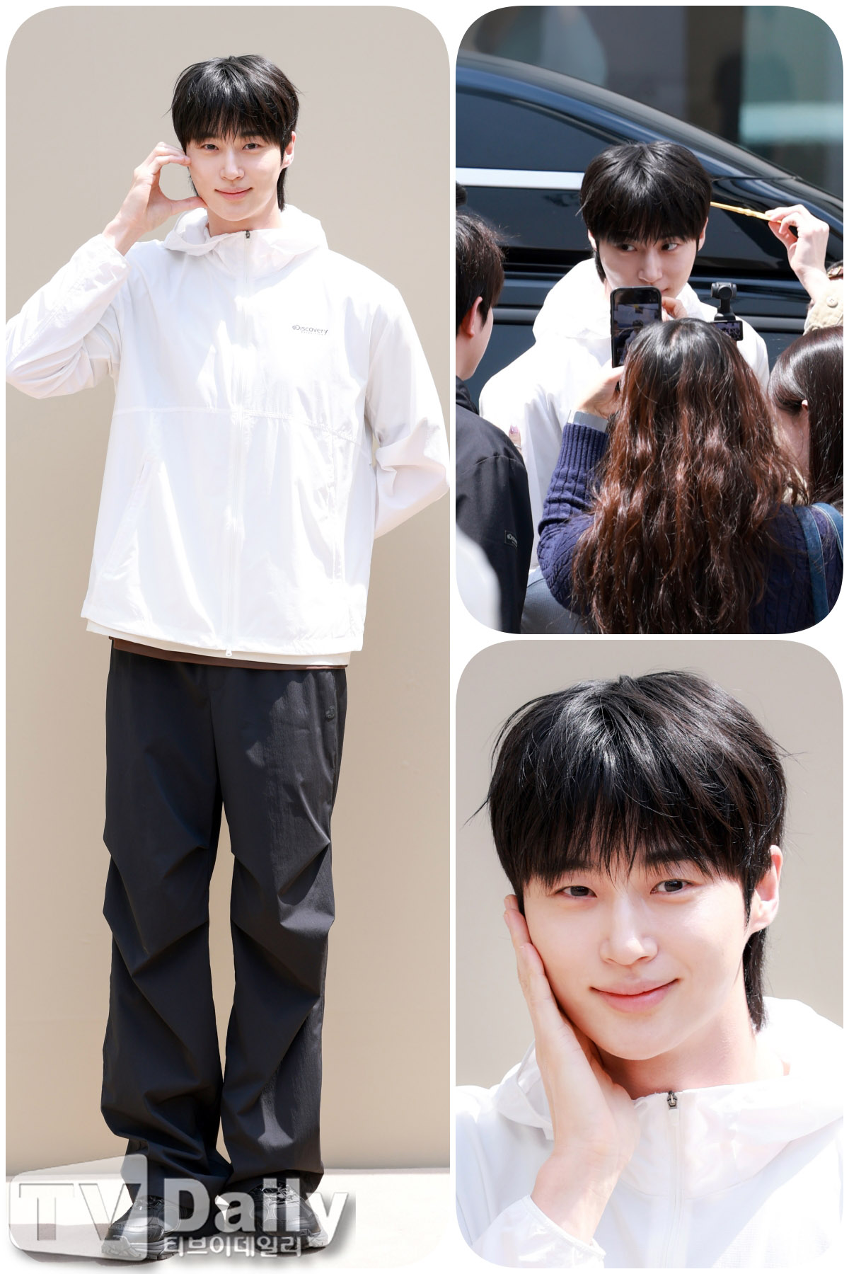 Ƽ���̵��ϸ� ����