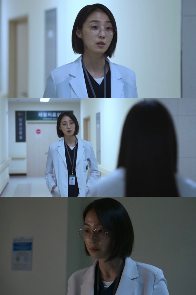 �⸮�� ����