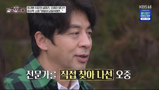 Ƽ���̵��ϸ� ����