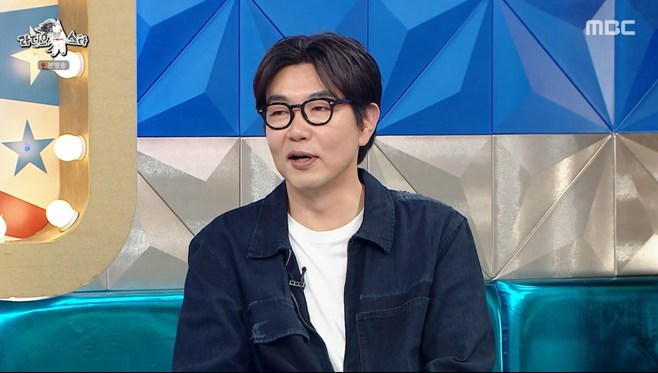 Ƽ���̵��ϸ� ����