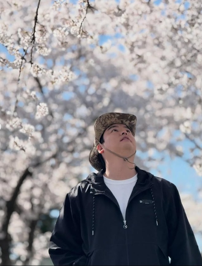 Ƽ���̵��ϸ� ����