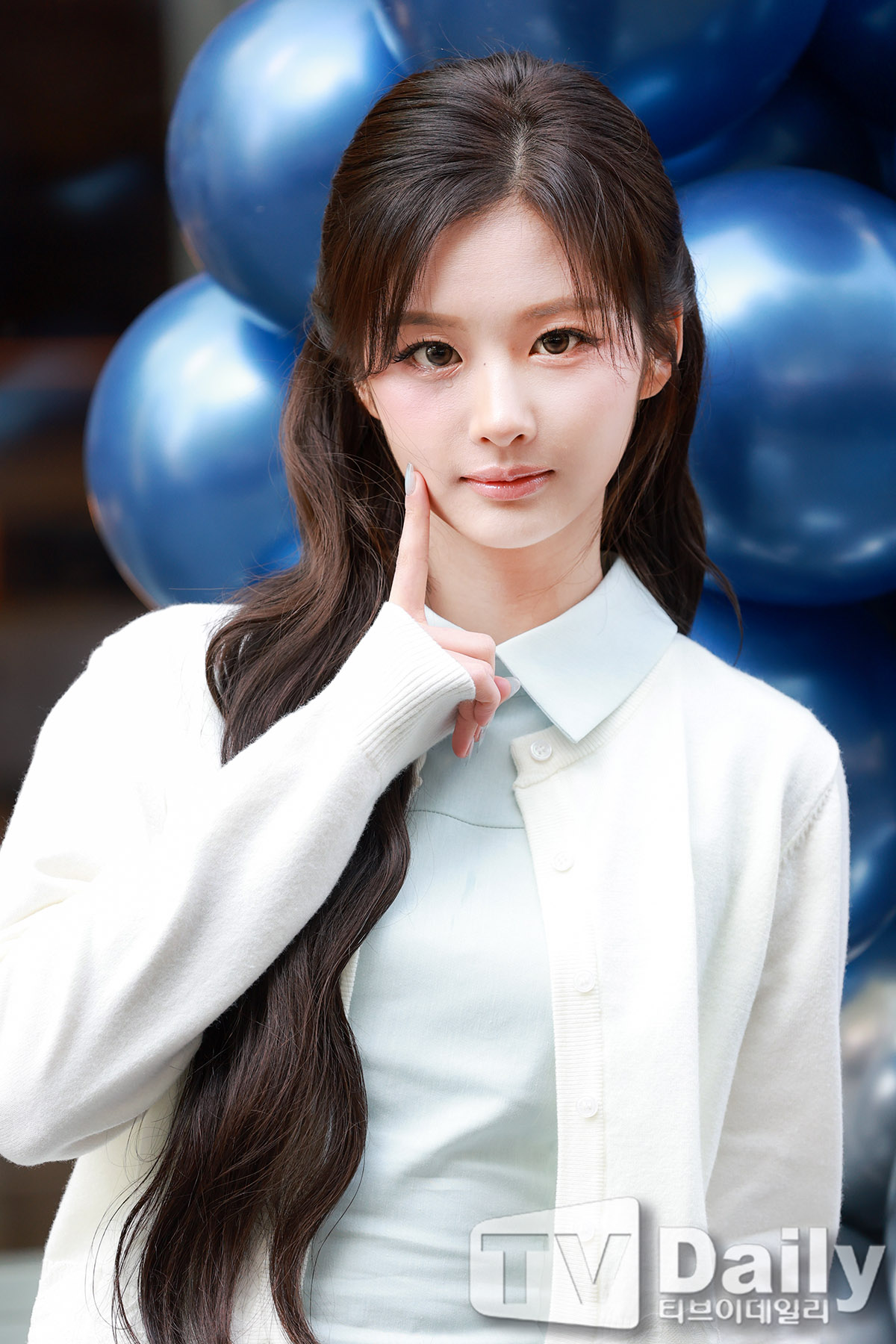 Ƽ���̵��ϸ� ����