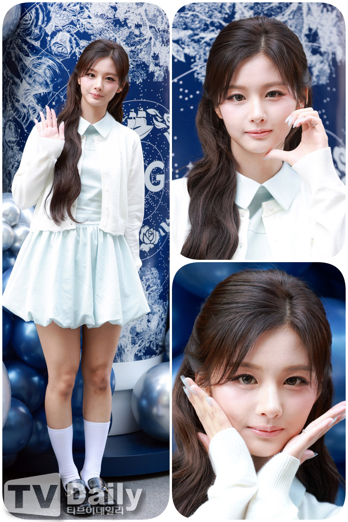 Ƽ���̵��ϸ� ����