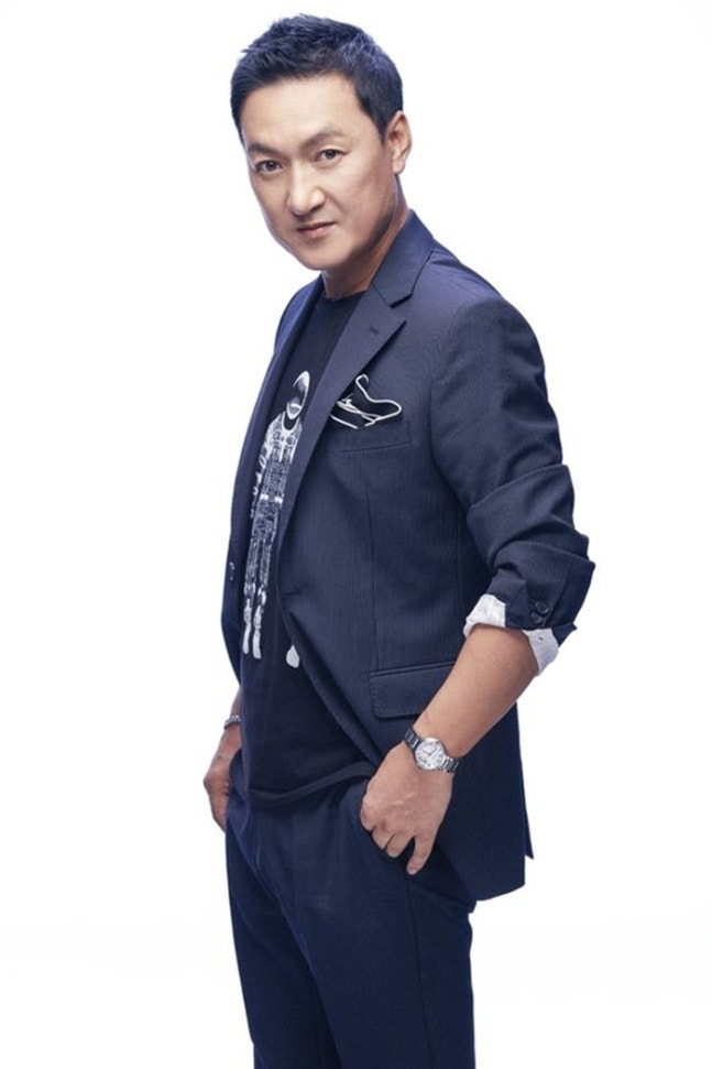 Ƽ���̵��ϸ� ����