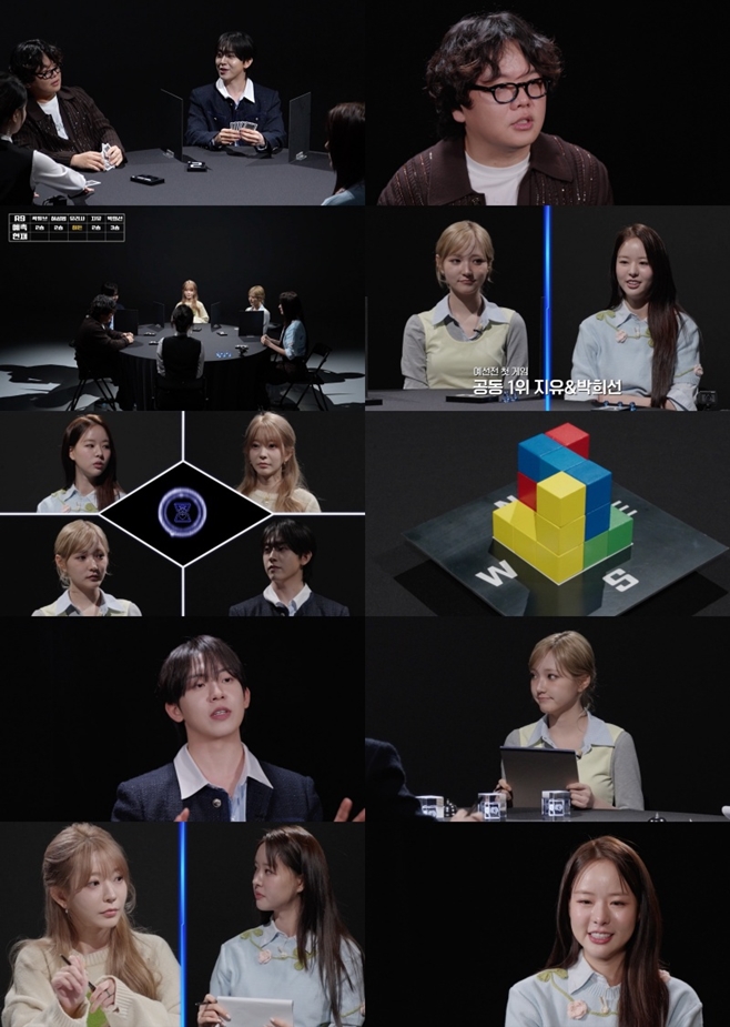 ��������: ������ ����