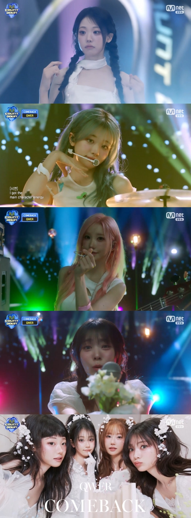 Ƽ���̵��ϸ� ����