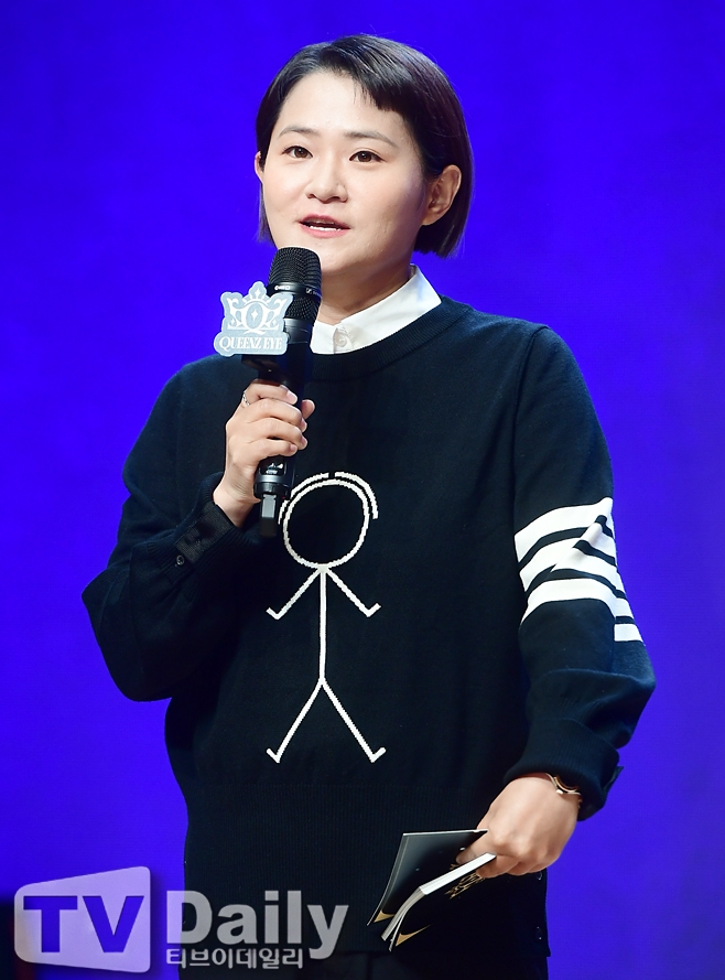 Ƽ���̵��ϸ� ����