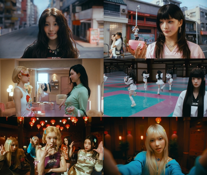 Ƽ���̵��ϸ� ����