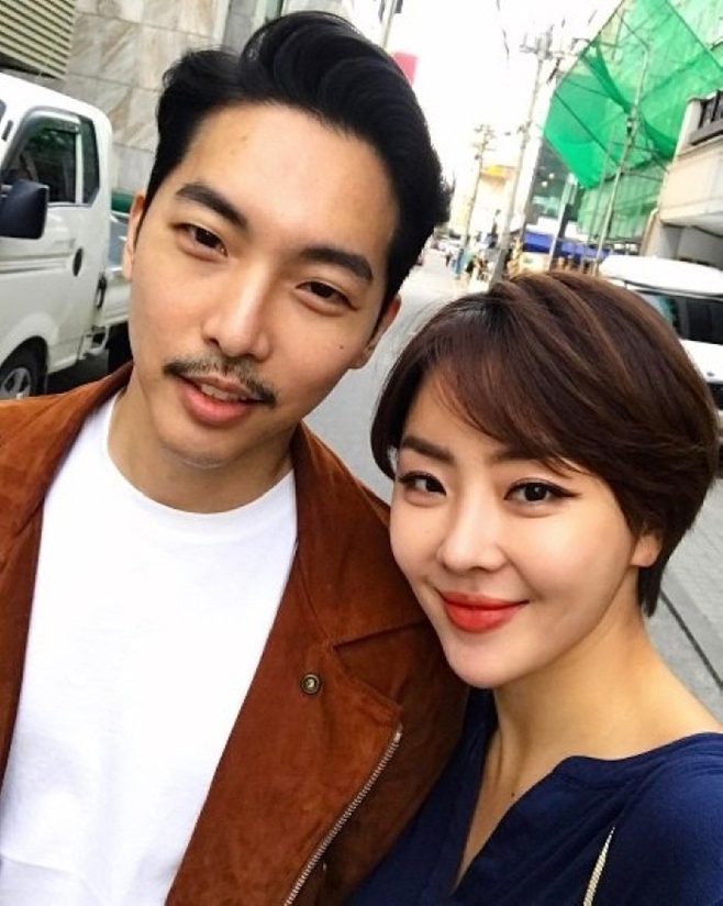 Ƽ���̵��ϸ� ����