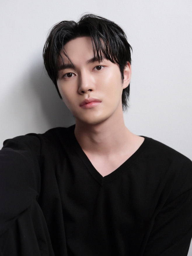 ��� ���¸�