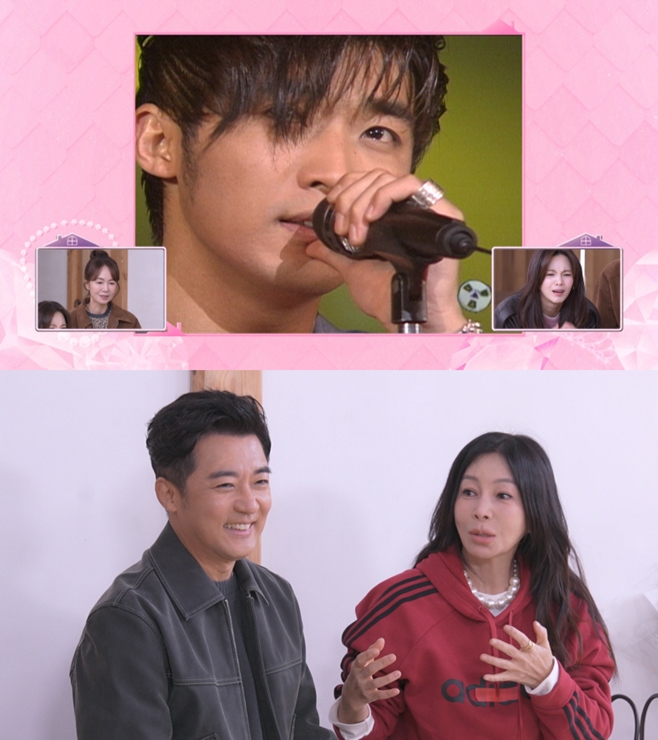 KBS1 Ȳ������ ���� ��ô�