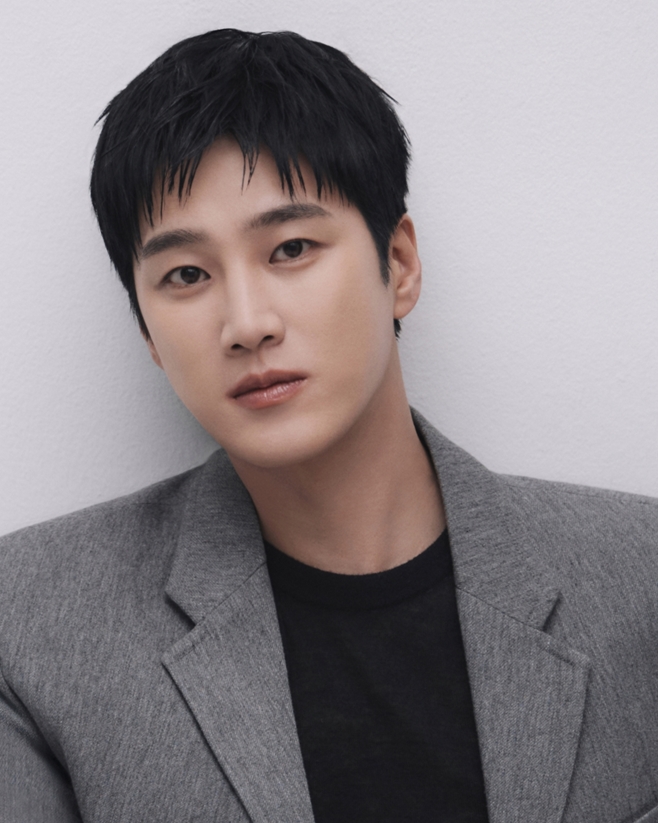 ��� �Ⱥ���