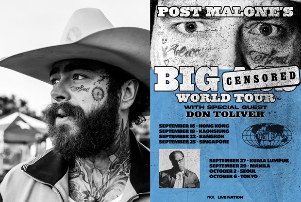 Æ÷½ºÆ® ¸»·Ð