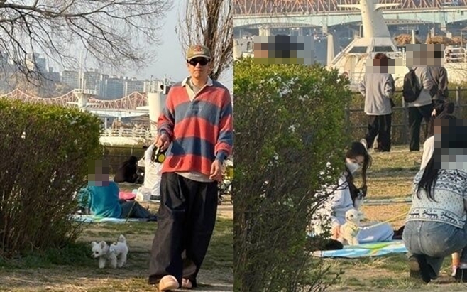 �̱��� �̼���