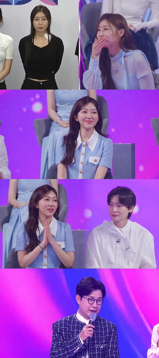 TV���� �̽�Ʈ��4 ��ũ�ܼ�Ʈ