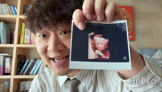 �ǽĴ��� ������