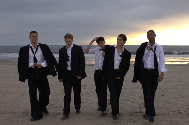 ���佺 ��󺸽�