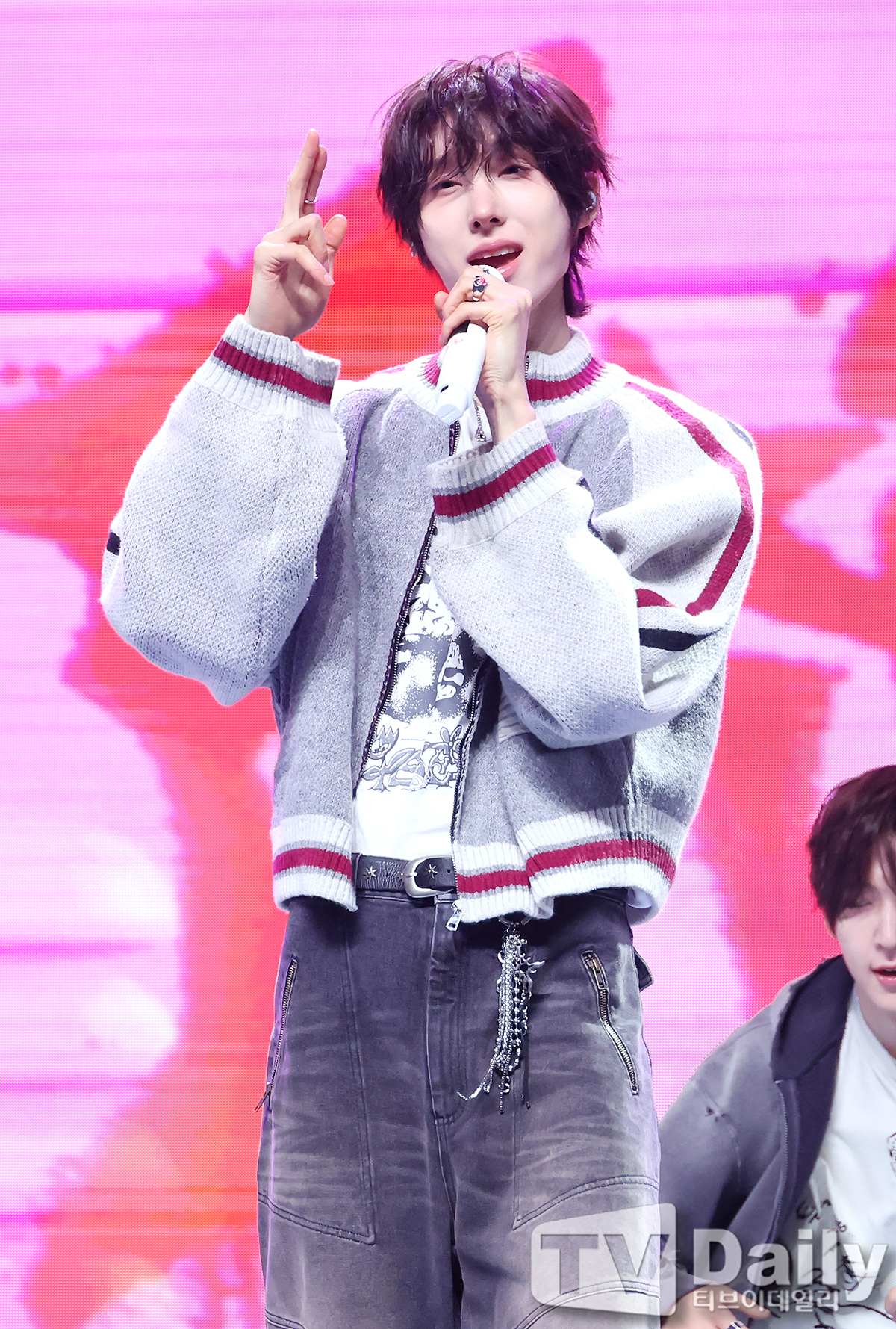 Ƽ���̵��ϸ� ����